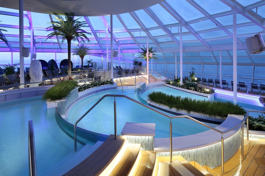RCI Quantum of the Seas - Solarium 3.jpg